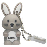 Emtec M321, 4GB (EKMMD4GM321) Emtec M321, 4GB (EKMMD4GM321)